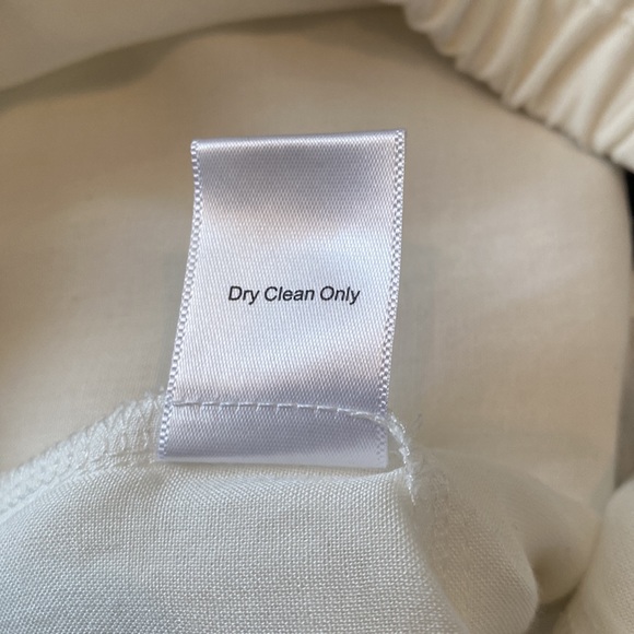 Show Me Your MuMu Laney Shorts - Picture 6 of 6